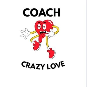 Coach Only Share Show Add 1 Low Start 1 Showstopper!